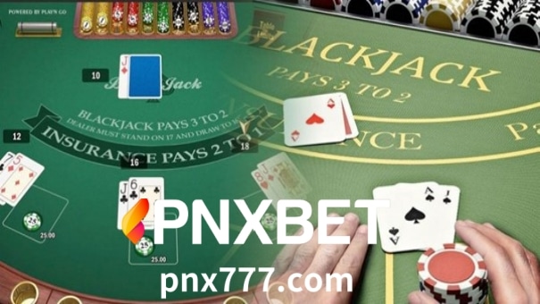 Malalaman mo na ang mga online blackjack na laro ay nag-iiba-iba sa mga tuntunin, layout, at bilang ng mga deck.