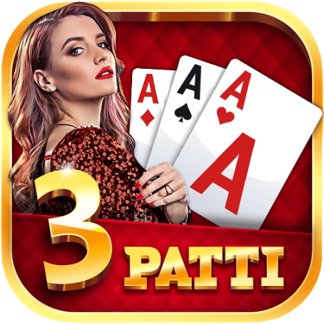 Teen Patti