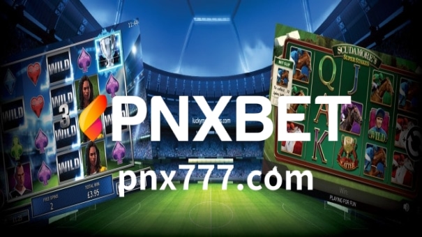 Galugarin ang iba't ibang Sports Themed Slots at tamasahin ang excitement ng paglalaro sa nangungunang online casino sa Pilipinas.