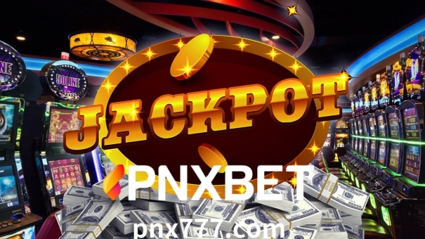 Tuklasin ang pinakamalaking mga jackpot sa online casino at taasan ang iyong mga pagkakataong manalo sa aming website.