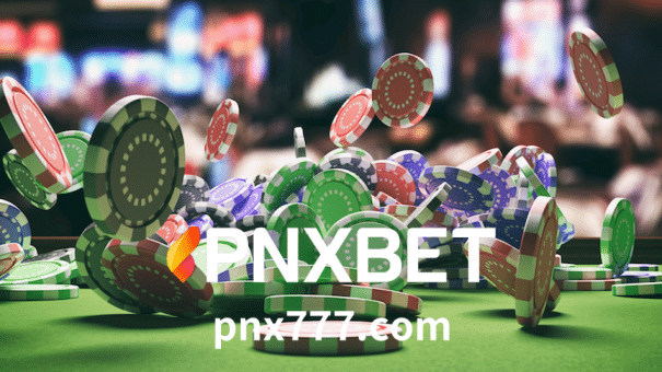 Alamin ang mga pangunahing kaalaman sa Poker Mga Pangunahing Panuntunan at diskarte sa aming website.
