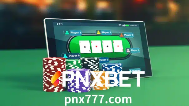 Play online poker games at the top online poker sites and join thousands of others playing Texas Hold'em, Omaha and more!