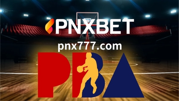 This blog will cover the key and latest PBA news making headlines today, with exciting announcements discussed below.