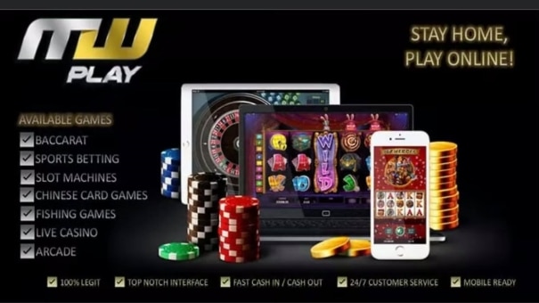This comprehensive MWPlay Sportsbook review offers all the information to help you get started. Read every detail before you sign up.