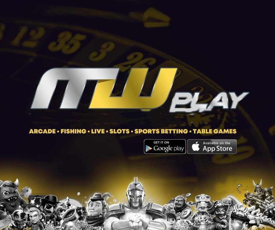 MWPlay bet