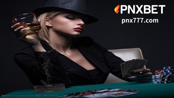 Unearthing riches at the Lucky Cola Online Casino is a thrilling experience that thousands of gaming enthusiasts in the Philippines have come to love.