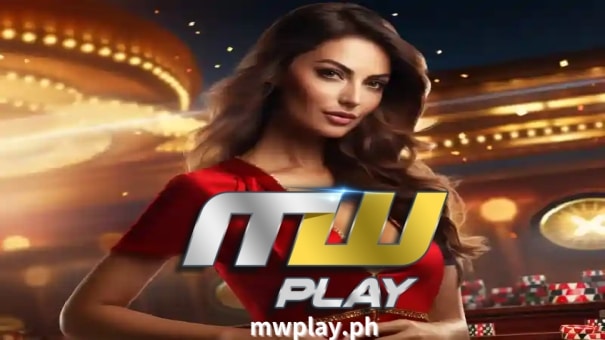 mwplay sign up opens the door to a thrilling online gaming world, offering players an incredible 150% bonus as they embark on their casino journey.